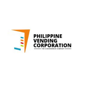 First Carousel Image