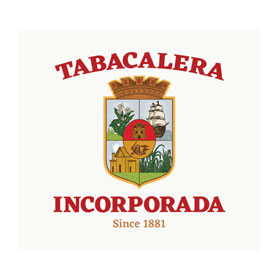 First Carousel Image