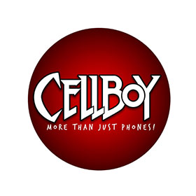 First Carousel Image