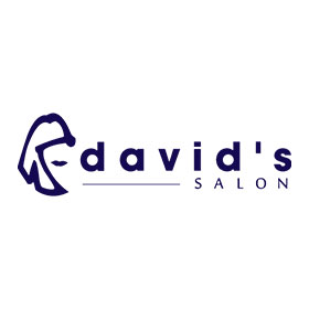 First Carousel Image