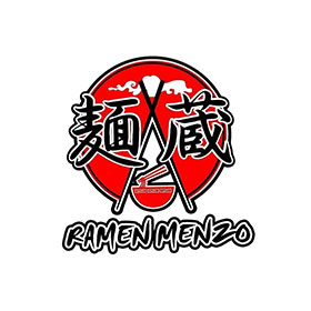 First Carousel Image