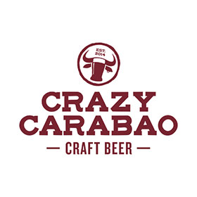 First Carousel Image