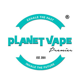 First Carousel Image