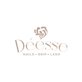 First Carousel Image