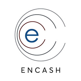 Second Carousel Image