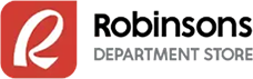 Payment Logo