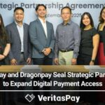 VPI DragonPay partnership article